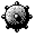 Minesweeper Icon